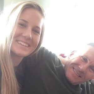 Meet your Posher, Cait